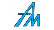 Albany Management
