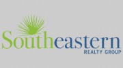 South Eastern Realty Group
