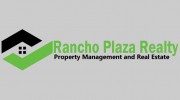Rancho Plaza Realty