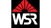 W S R Sales & Management