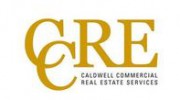 Caldwell Commercial