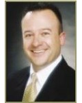 Craig Hecht