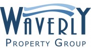 Waverly Property Management Group