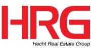 Hecht Real Estate Group