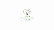 Rollingwood Management