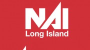 NAI Long Island