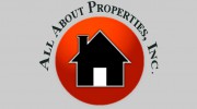 All About Properties