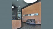 Real Property Associates