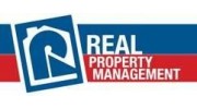 Real Property Management