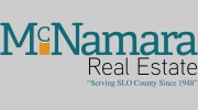 McNamara Realty