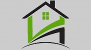 Action Properties