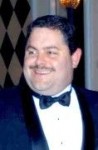 MySmartLease.Com - Tim Adams