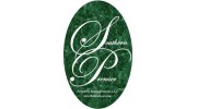 Southern Premier Property Management LLC