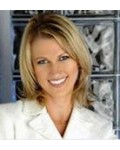 Waverly Property Management Group