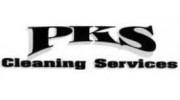 PKS Cleaning Services