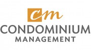 Condominium Management