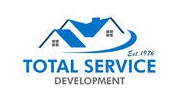 Total Service Development
