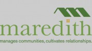 Maredith Management