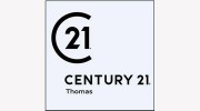 Century 21 Thomas
