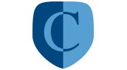 Carrow Real Estate Services