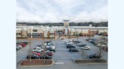 Horizon Group Properties