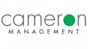 Cameron Management