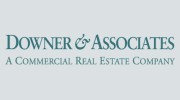 Downer & Associates