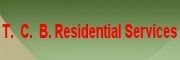 T. C. B. Properties, Llc