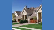 Pegasus Property Management