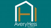 Avery-Hess Realtors