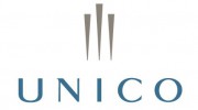Unico Properties