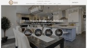 Chapman Properties