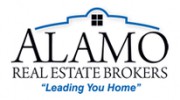 Alamo Real Estate Brokers