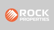 Rock Properties