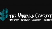 Wiseman