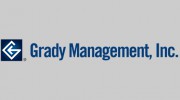 John J Grady Management