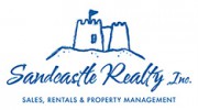 Sandcastle Realty