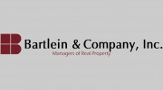 Bartlein