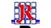 John Reider Properties LC