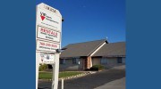 Valley Insured Property MGMT