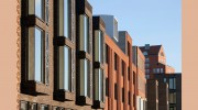 Sequoia Property Management
