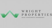 Wright Property