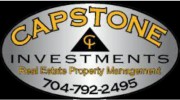 Capstone Investments