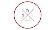 Shidler Development