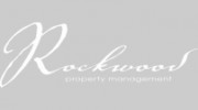 Rockwood Propterty Management