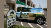 Hacienda Oaks Property Management