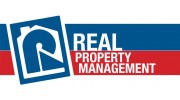 Property Management Services Salt Lake City