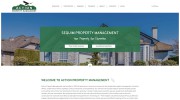 Action Property Management