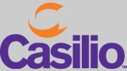 Casilio Real Estate & Development