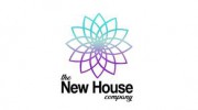New House